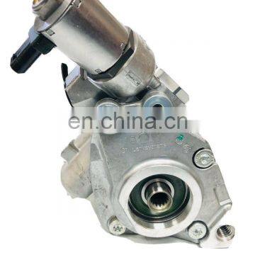 Power Steering Pump OEM 4H0145155D With High Quality photo-3