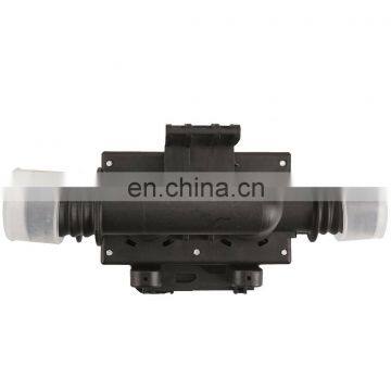 Water Heater Control Valve Solenoid OEM 64116910544 1147412166 EHV102 Fits for 3.0/4.4L photo-3