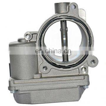 Brand New 7V2Q9E926AA Throttle Body Motor OEM 1519126 A2C59513627 With High Quality