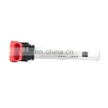 Брендовая новая катушка зажигания IGNITION COIL OEM 06E905115D высокого качества photo-4