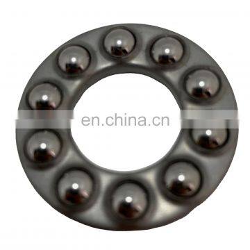 Оптовая фабричная цена на водяной вертикальный насос, вертикальный насос, упорный шариковый подшипник для воды photo-4