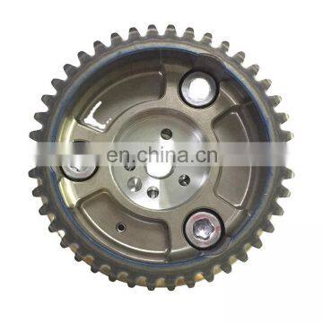 13520-23010 Sprocket Timing Camshaft 1352023010 Высокое качество photo-3