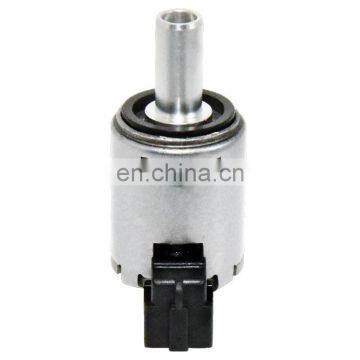 Automatic Transmission Valve Solenoid OEM 257416 7701208174 257410 photo-3
