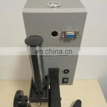 Drawell NDJ-8S Digital Viscometer for Laboratory photo-4