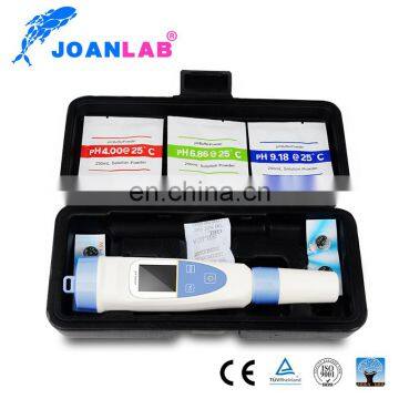 JOAN Lab Instruments Ultrasonic Cleaner 6L With Heater