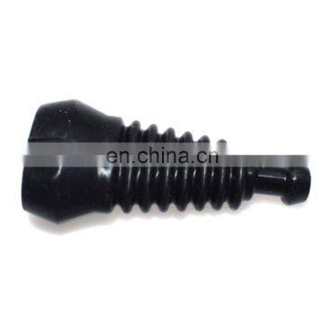 Free Shipping! 3 Pin Sealed EV1 TPS IAC Connector Plug Kit For VW Audi Porsche Volvo BMW