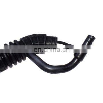 Free Shipping! New Intake Suction Air Filter Sleeve Pipe For Fiat Panda 900 (141) 7751361 photo-2