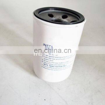 Replace Hydraulic Oil Filter HC7400SCZ4H photo-3