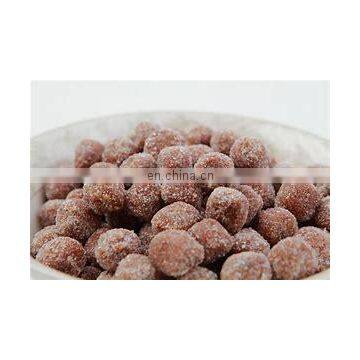 Round Ball Forming Machine High Productivity Automatic Energy Ball Energy Bliss Bites Ball Forming Machine photo-5