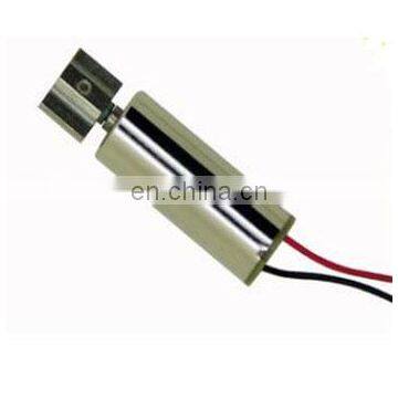 4mm 6mm 7mm DC Coreless Motors With or Without Vibrator photo-4