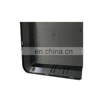 Cheap Small Moulding High Precision Mold Machining Auto Parts Plastic Injection Molding Pvc Welding Resin Epoxy Moulds Services