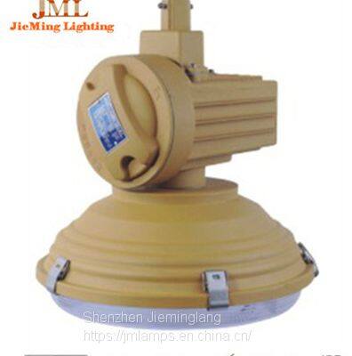 Outdoor Waterproof Explosion-proof Lights 30W 50W Anti-explosion Lamp 80W 60W Safety Lamp 100W 120W 135W photo-3