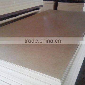 2015 new mdf wall panel