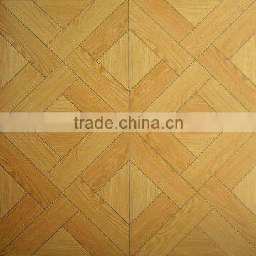 Lamineted Parquet Flooring grade AC3, AC4, AC5