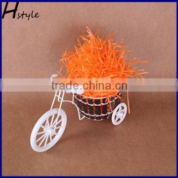 Wholesale/Retail,Shredded Paper Wire Gift Box Filler Paper Wire Chocolate Box /Handmade Soap Box Filler SD150