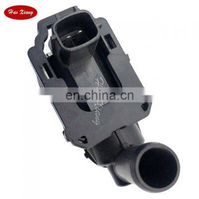 Top Quality Vacuum Switch Solenoid Valve K5T45786