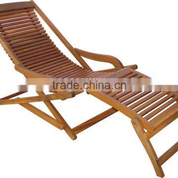 FAVORITE WOODEN FURNITURE, luxury part bench - best buy vietnam - house furniture