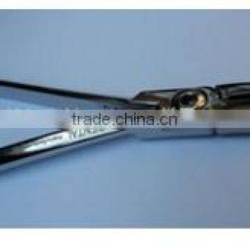 High-quality Best-price Distal End Cutter - Long (Orthodontic Plier) TC