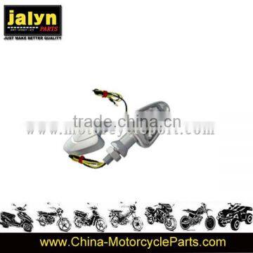 Modify 12V 18 pcs LED Motorcycle LED Turn Indicator Light