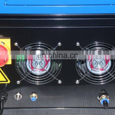 China Manufacturer Laser Welder Laser Welding Machine System