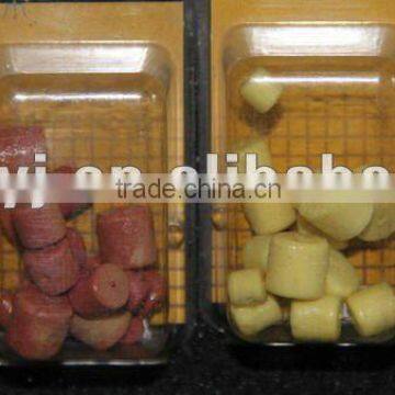 artificial floating baits