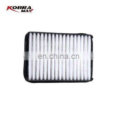 Auto Parts 1109113-00Y China Conditioning Wholesale Purifier Car Air Filter