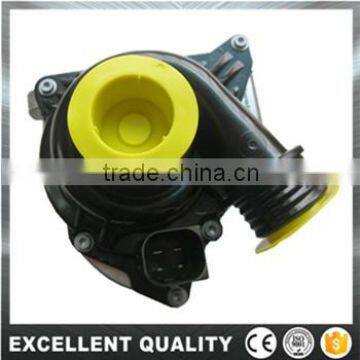 for bmw cooling system engine electric water pump 11517632426                        
                                                Quality Choice
                                                                    Supplier's Choice