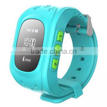 smart watch u8