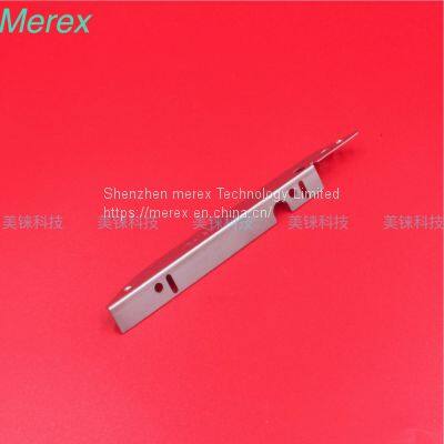 KXFA1PTDA01 24/32mm Guide Smt Feeder Spare Parts for Panasonic photo-2