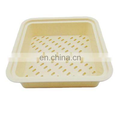 Injection Molding Service Plastic Tooling Custom Part Supplier Plastic Injection Parts photo-4