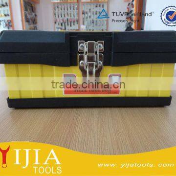 STEEL TOOLS BOX FOR TOOLS INSTRUMENT