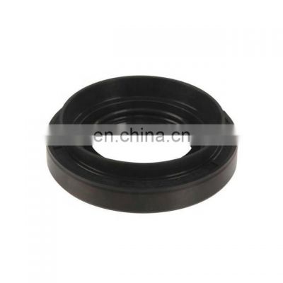 09283-40013 transmission shaft oil seal for SUZUKI