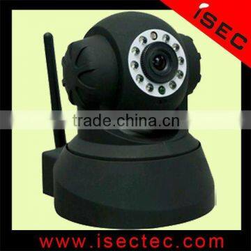 Day Night Vision Wireless Cctv Camera