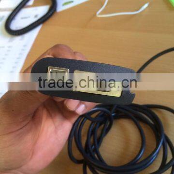 Magic box Cable for Ingenico Ipp350 Ipp320 296121027AC                        
                                                Quality Choice
