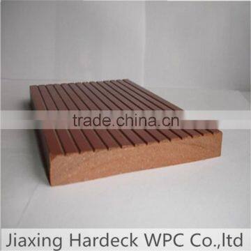 price waterproof wpc outdoor flooring