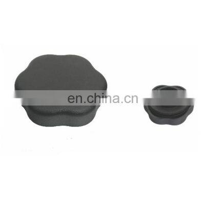 Hot Sale oil cap OEM 7700869464 R4 R5 R6 R7 R8 R10 R12 R18 R19 R21