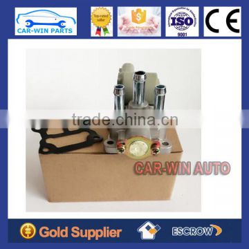 22270-74090 22270-74130 136800-0111 22270-74200 22270-15010 22270-16060 IDLE AIR CONTROL VALVE