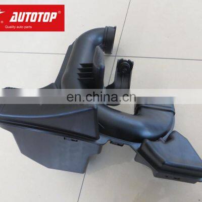 RESONATOR FOR 17K2/RIO2017/28212-H0100/AUTO PARTS