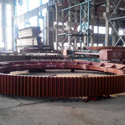 F6801ZZ flange bearings electrically conductive miniature slewing ring freewheel ball bearing