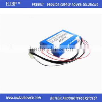2014 new products china supplier high quality best safe optima battery
