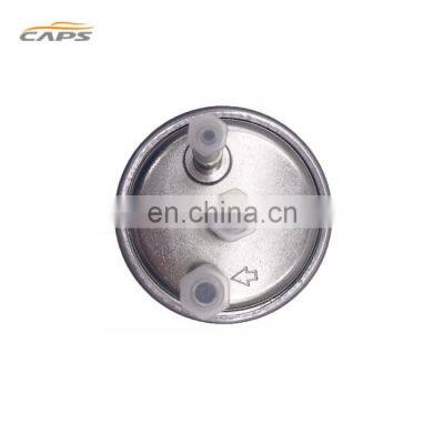 High Efficiency Auto Parts Car Fuel Filter With Best Price