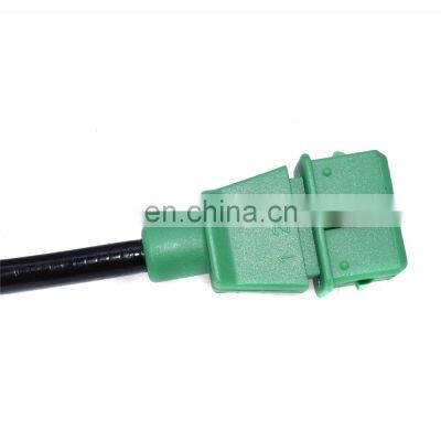 054905377A S8094 New Knock Sensor For AUDI A4 A6 A8 S4 S8 VW Jetta Golf Passat