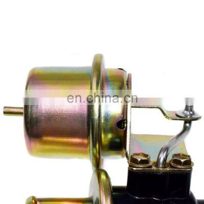 Free Shipping!HV1022C HVAC Heater Control Valve FOR Explorer Ranger Mountaineer Explorer photo-2