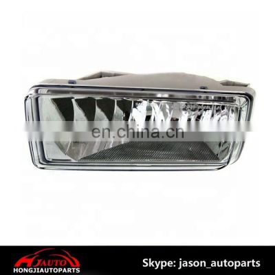 23332241 GM2592311C New Fog Light Lamp For Chevrolet Tahoe Suburban Yukon