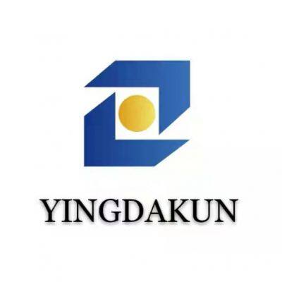 Yingdakun Machinery (Kunshan) Co., LTD