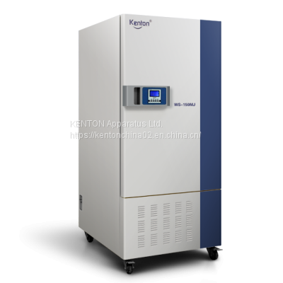 Mould incubator WS-MJ Mildew incubator manufacturer price quotation