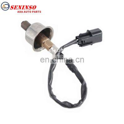 Original New OEM 39210-2B000 39210-2B020 39210-02640 39210-02610 39210-2B110 Oxygen Sensor for Hyundai Kia I30/I30CW 09 2008-12