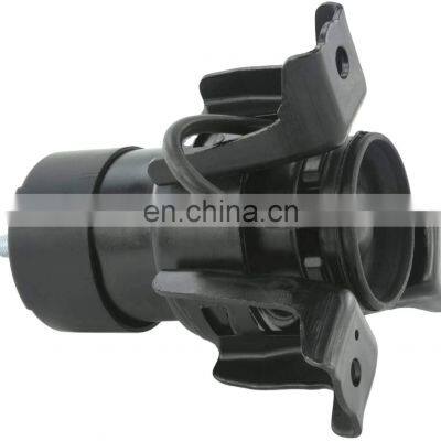 11270-JN00E Car Auto Parts Rubber Engine Mounts For Nissan Altima