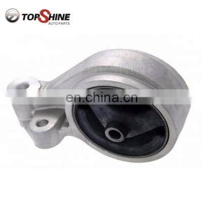 21930-2F500 21930-2F400  21930-2F150  21930-2F000 Rubber Engine Mounting For Kia Spectra