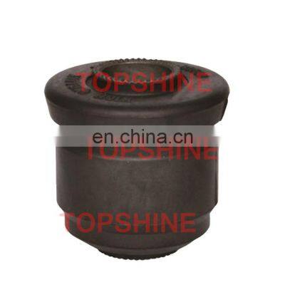 54560-B9500 Car Auto Spare Suspension Rubber Bushing for Nissan